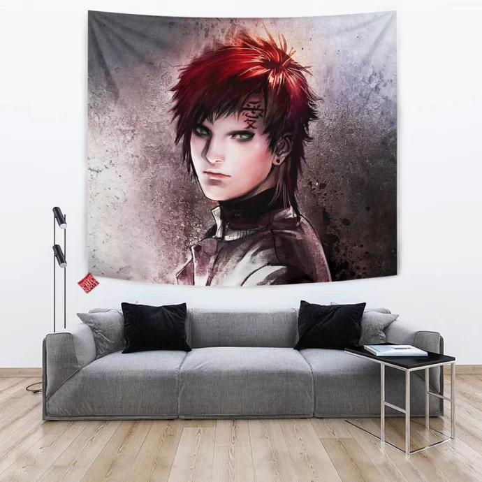 Garaa Tapestry