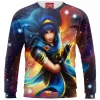 Game Sweatshirt