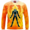 Comic Zip Sweatshirt, Ghost Rider Zip Sweatshirt