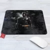 Batman Mouse Pad