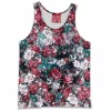 Serpent Tank-Top