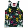 Skull Tank-Top