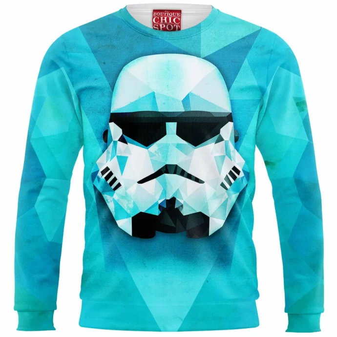 M TU Boutique 10513 Sweatshirt