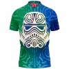 Sci-Fi Polo Shirt, Star Wars Polo Shirt, Stormtrooper Polo Shirt