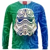 Star war Sweatshirt, Sci-Fi Sweatshirt, Star Wars Sweatshirt
