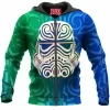 Sci-Fi Zip-Hoodie, Star Wars Zip-Hoodie, Stormtrooper Zip-Hoodie