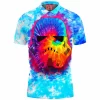 Sci-Fi Polo Shirt, Star Wars Polo Shirt, Stormtrooper Polo Shirt
