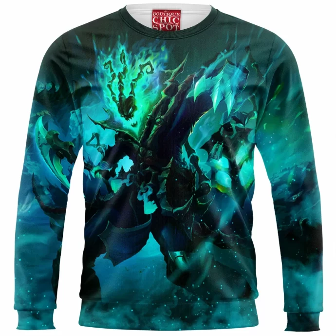 Thresh Sweatshirt