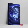 Kindred Canvas Wall Art