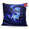 Kindred Pillow Cover