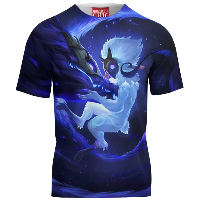 Kindred T-Shirt