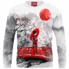 Japan Sweatshirt