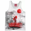 Japan Tank-Top