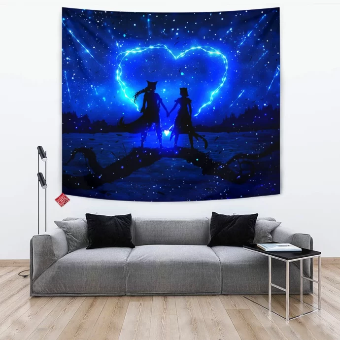 Together Tapestry