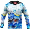Mountain Hoodie