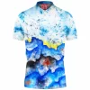 Mountain Polo Shirt