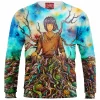 Game Sweatshirt