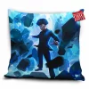 Mob Psycho 100 Pillow Cover