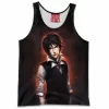 Doctor Doctor Tank-Top