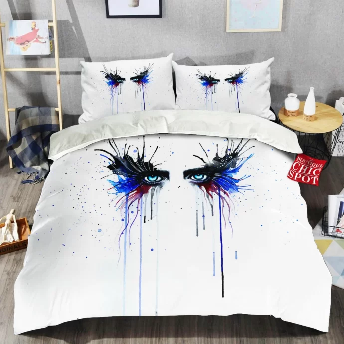 Lover Original Bedding Set