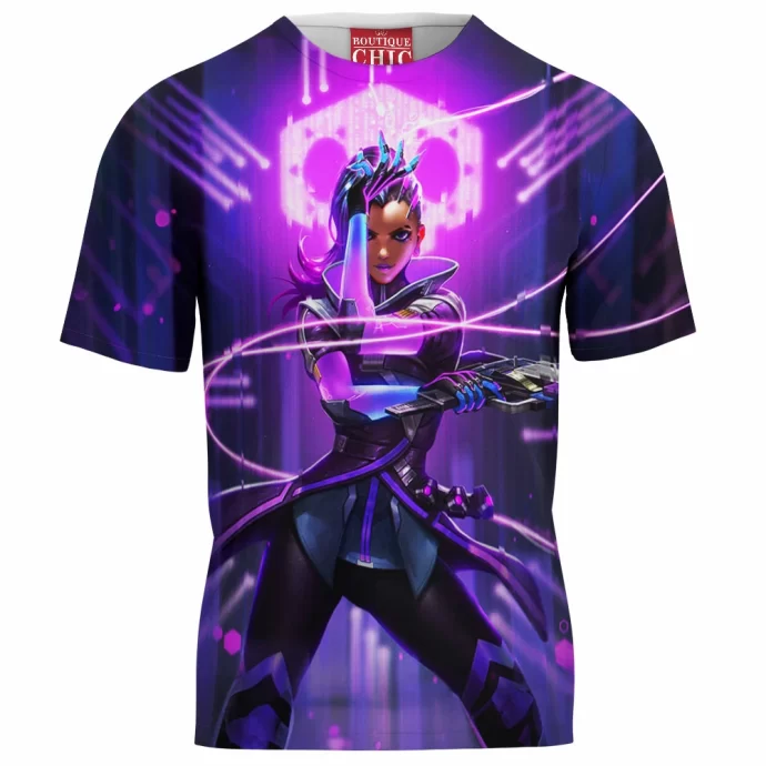 Sombra T-Shirt