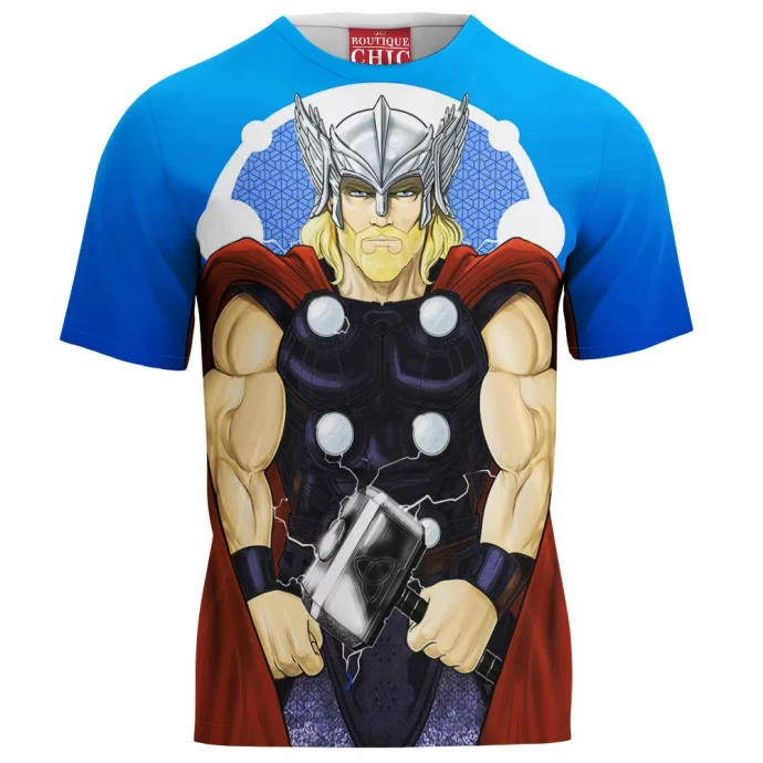 Thor T-Shirt