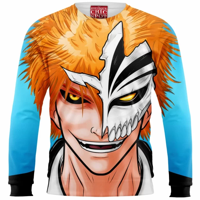 Ichigo Sweatshirt