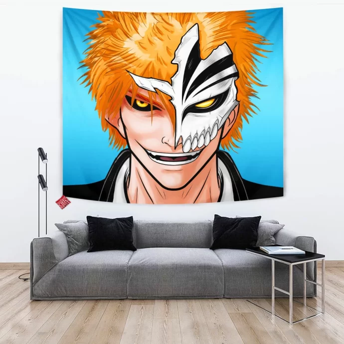 Ichigo Tapestry