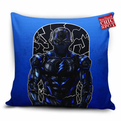 Zoom Pillow Cover