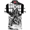 Comic Polo Shirt, Ghost Rider Polo Shirt