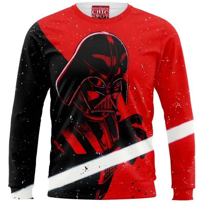 M TU Boutique 2844 Sweatshirt