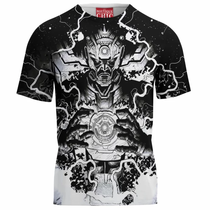 Galactus T-Shirt