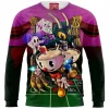 Game Sweatshirt