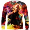 Actor Sweatshirt