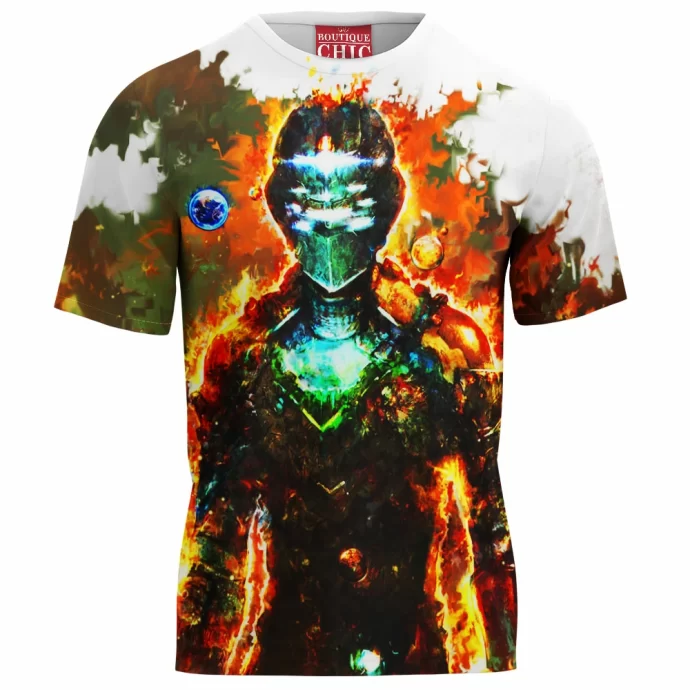 Dead Space T-Shirt