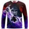 Star war Sweatshirt, Darth Vader Sweatshirt, Movie Sweatshirt, Sci-Fi Sweatshirt, Star Wars Sweatshirt, Villains Sweatshirt