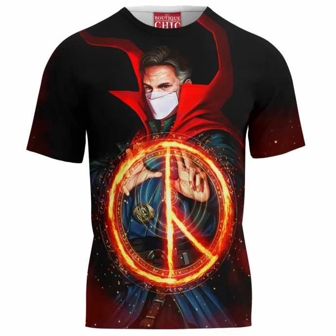 Doctor Strange T-Shirt