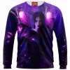 Game Sweatshirt, League of Legends Sweatshirt