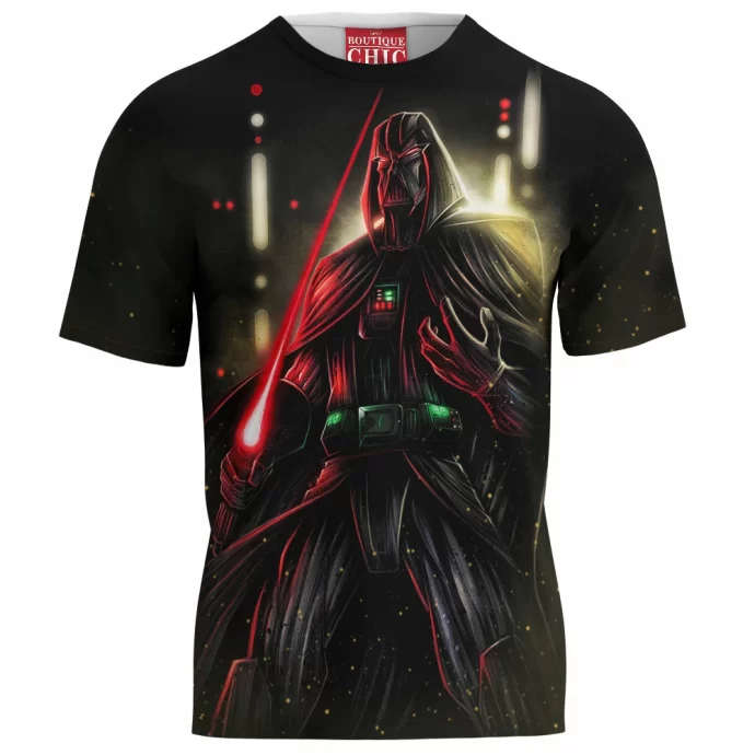 Darth Vader T-Shirt