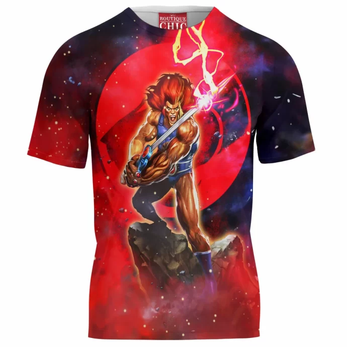 Thundercats T-Shirt