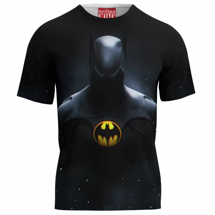 Batman T-Shirt