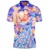 Game Polo Shirt, Rosalina Polo Shirt, Mario Polo Shirt
