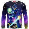 Game Sweatshirt