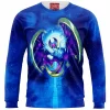 Anime Sweatshirt