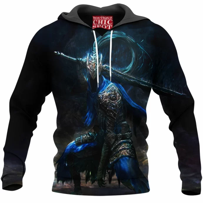 Dark Souls Hoodie