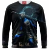 Game Sweatshirt