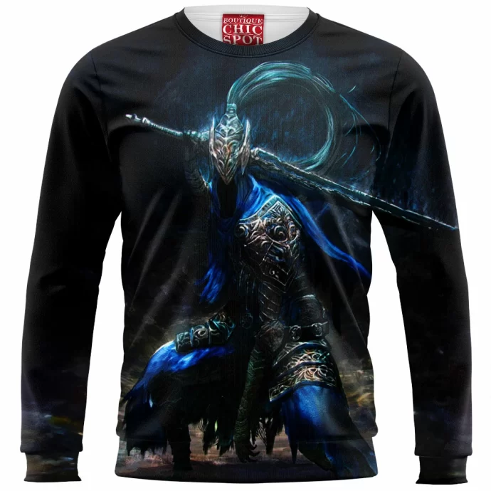 Dark Souls Sweatshirt