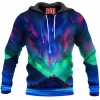 Cosmic Hoodie