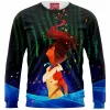 Animated Sweatshirt