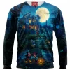 Mickey Mouse Zip Sweatshirt, Donald Duck Zip Sweatshirt, Goofy Zip Sweatshirt, Minnie Mouse Zip Sweatshirt, Disney Zip Sweatshirt, Pluto Zip Sweatshirt